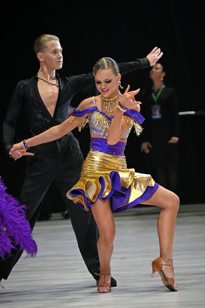 Photograph by Александр Антонов