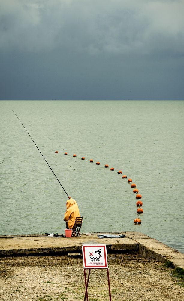 Photograph by Александр Редько