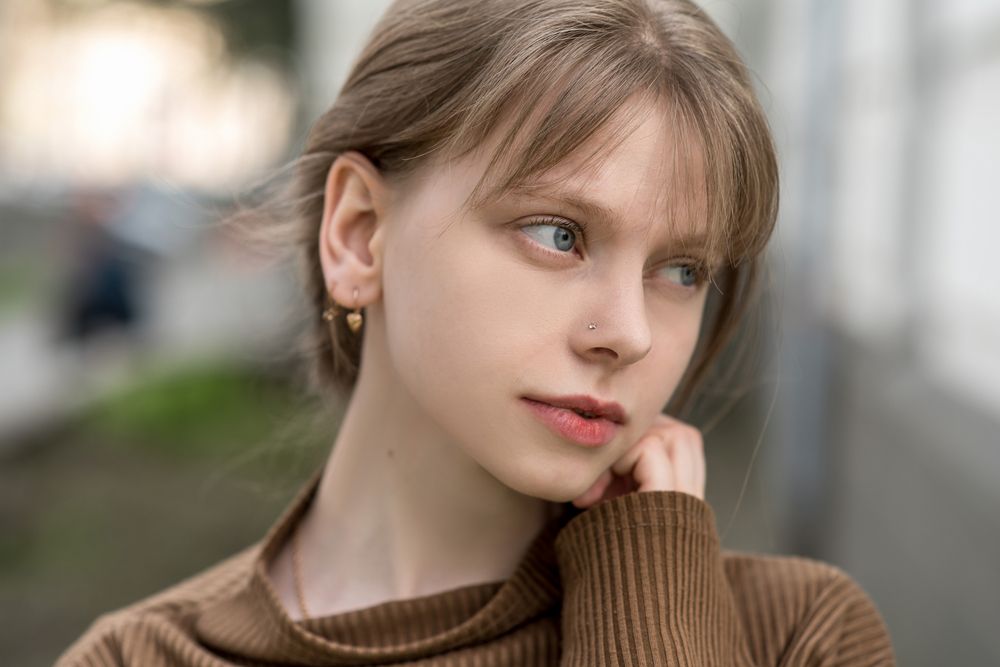 Photograph by Дмитрий Морозов