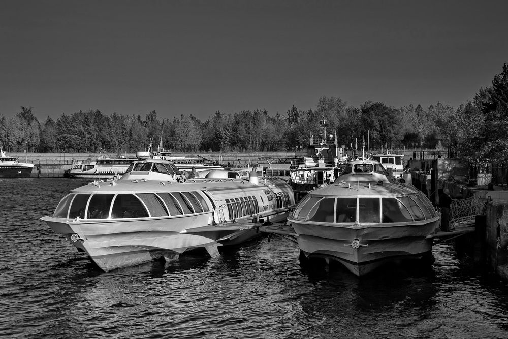 Photograph by Илья