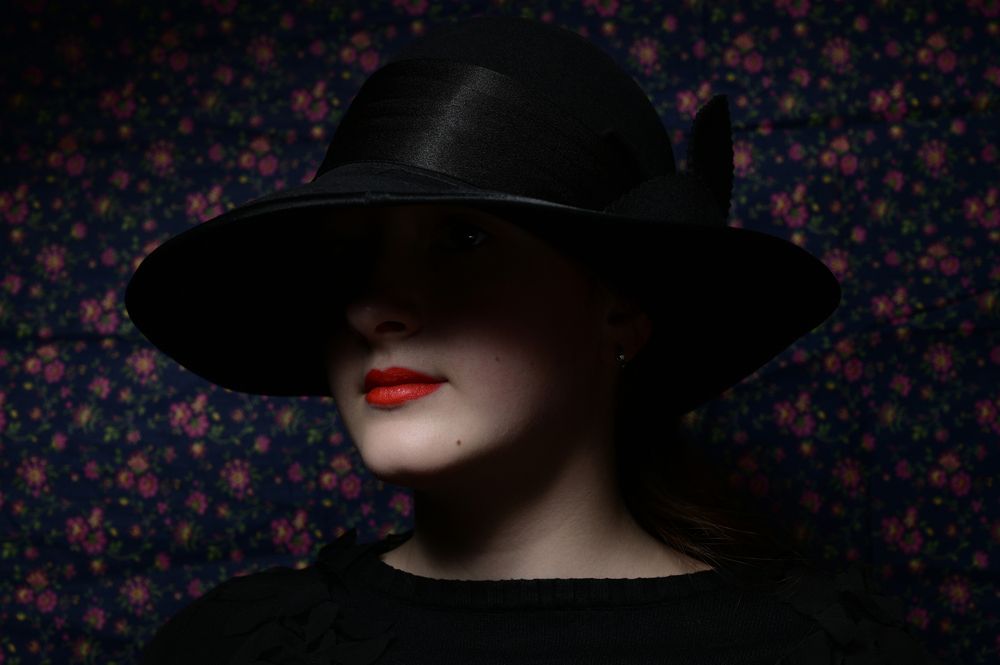 Photograph by Сергей Черкашин