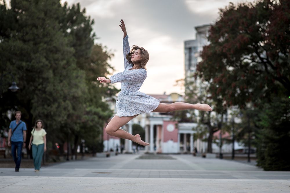 Photograph by Дмитрий Морозов