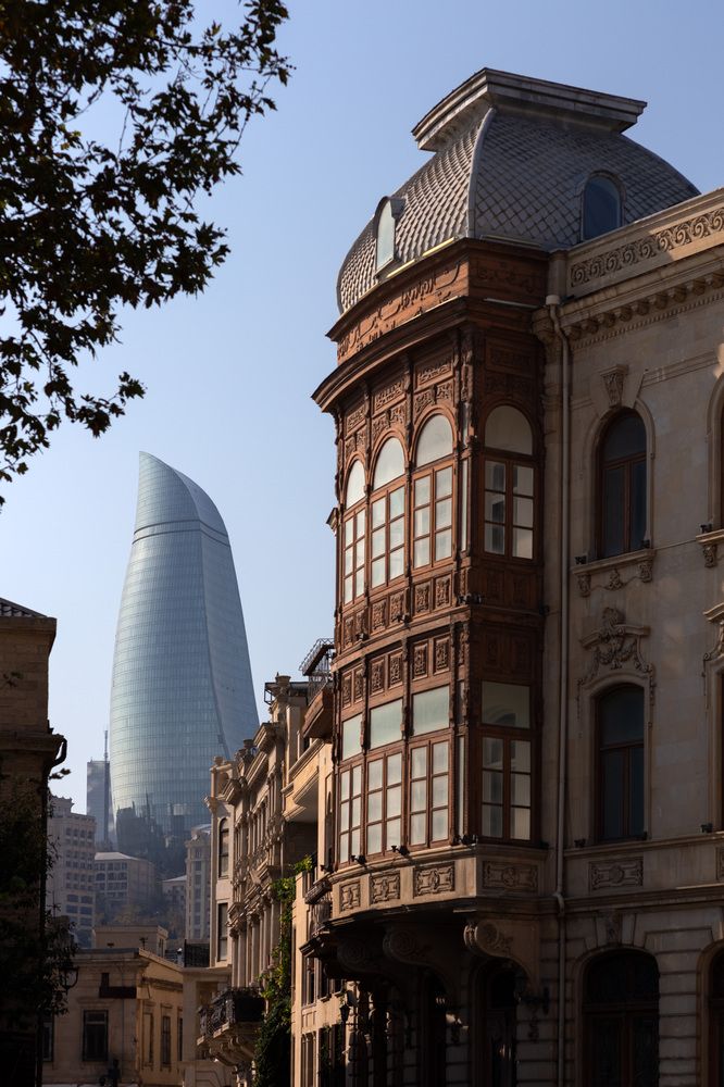 Photograph by Дмитрий