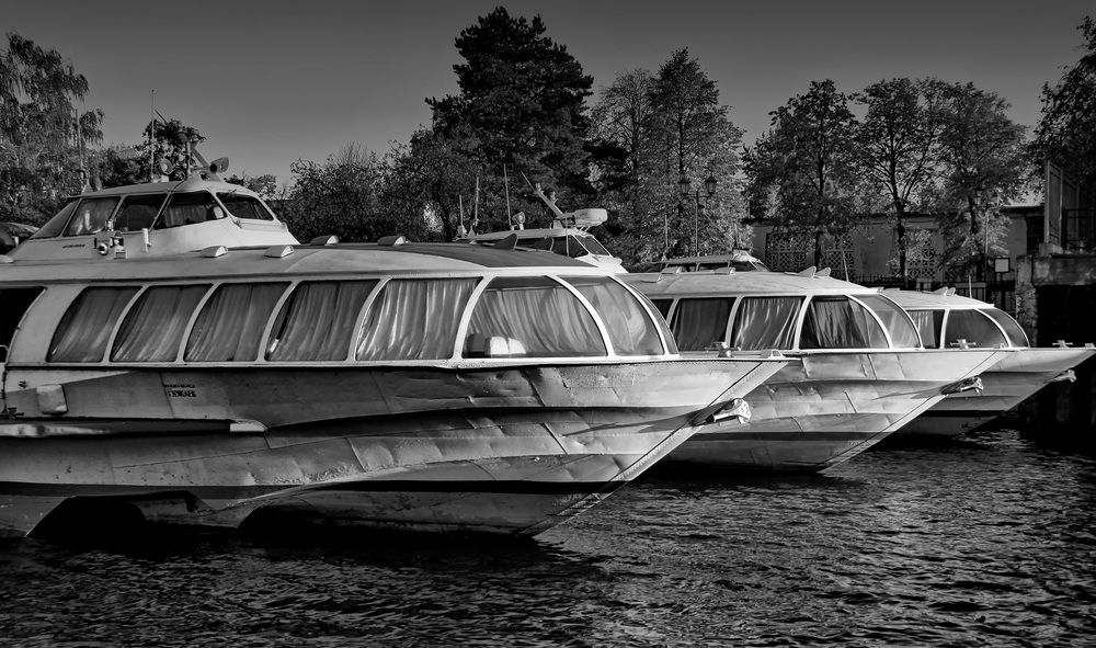 Photograph by Илья