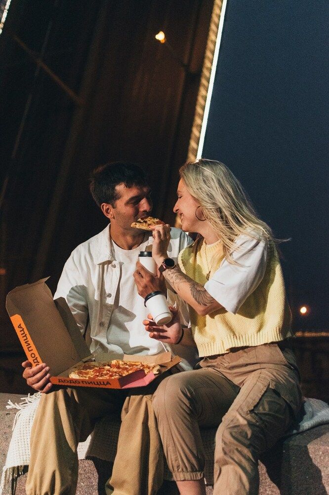 Photograph by Наталья Мерончук