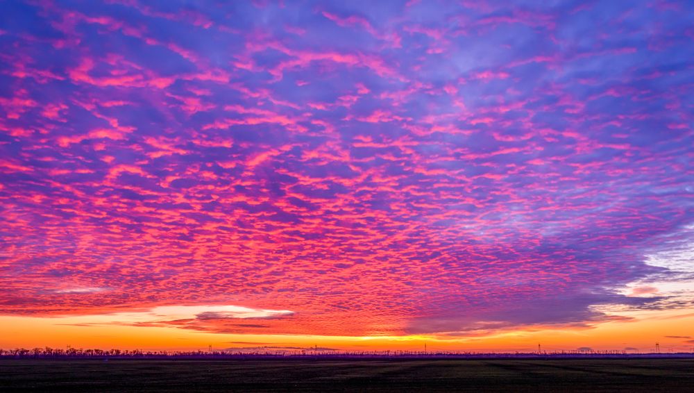 Photograph by Александр Редько