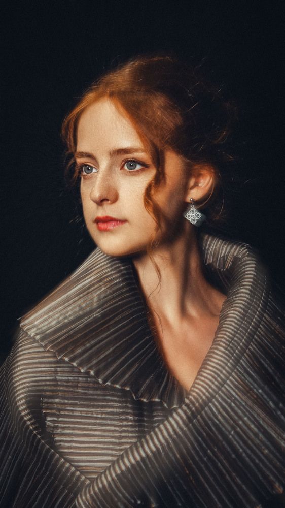 Photograph by Andrii Shnaider