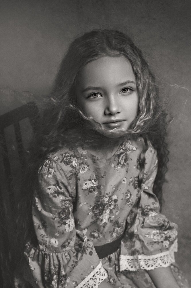 Photograph by Анастасия Голубева