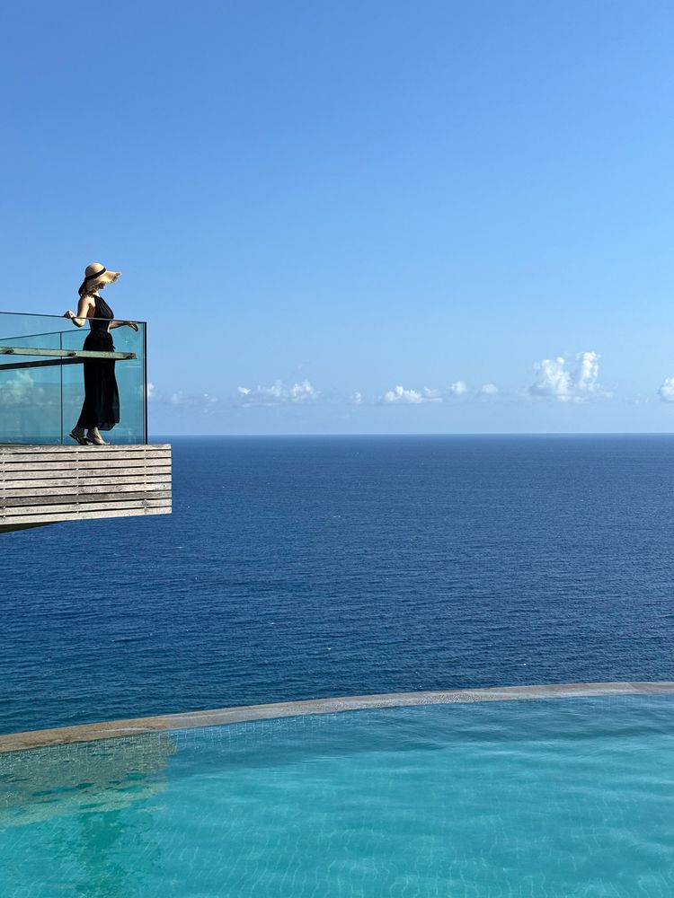 Photograph by Дмитрий