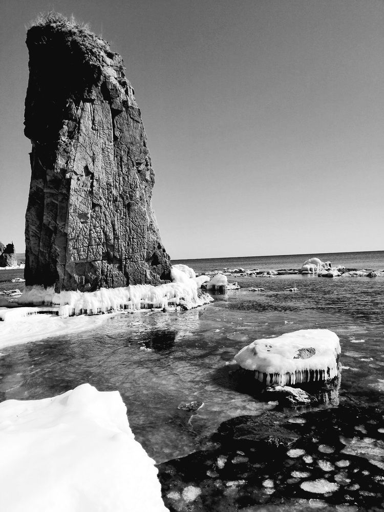 Photograph by Ирина Геннадьевна