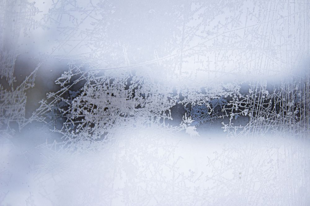 Photograph by Дарья Беляева