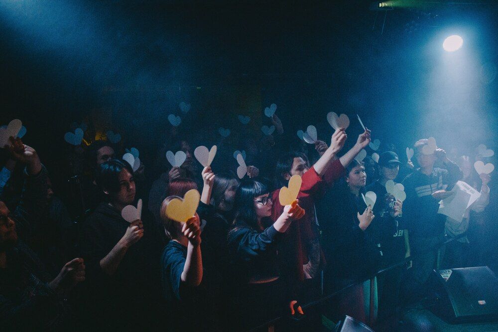 Фотография автора Лев Бронников