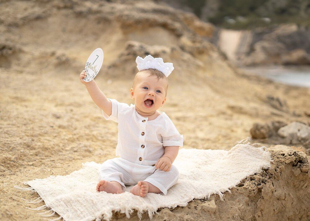 Photograph by Наталья Дрожина