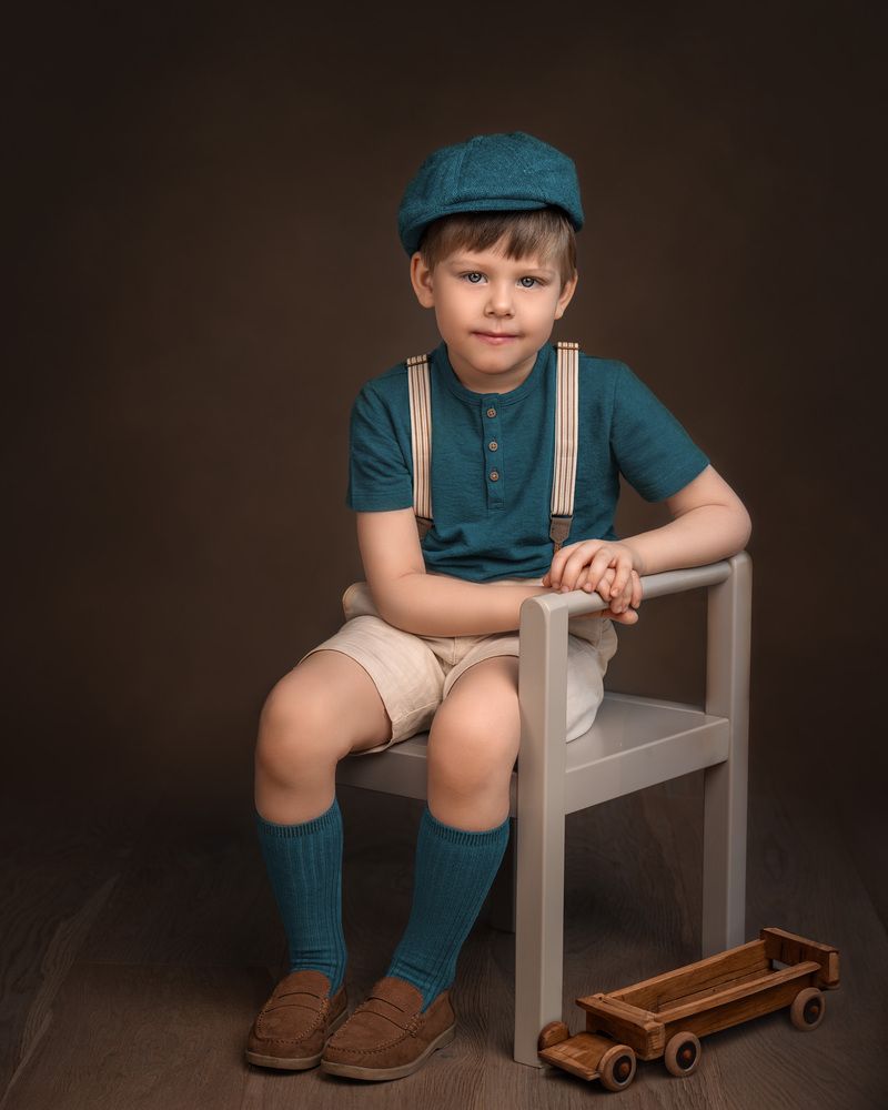 Photograph by Adriana smeu