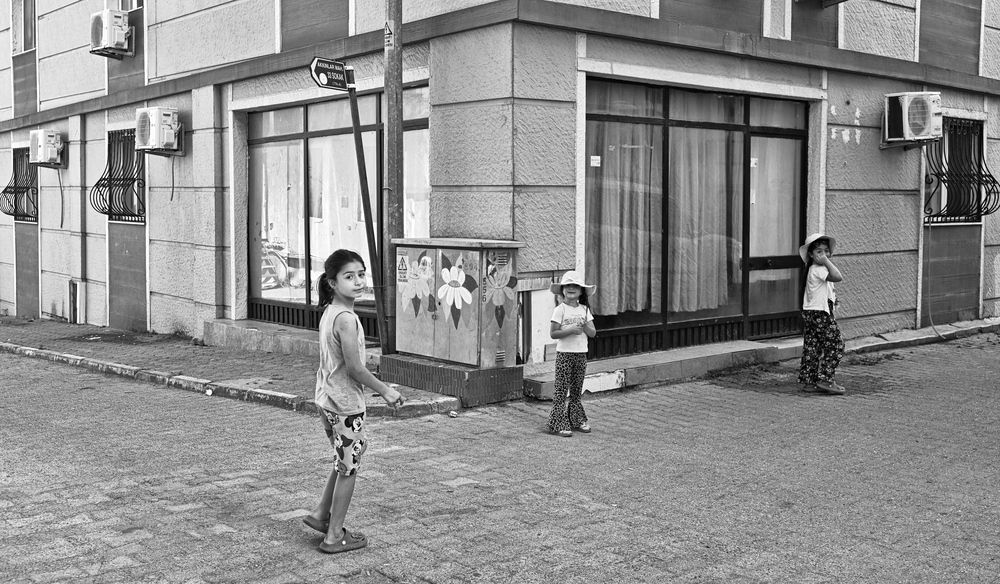 Photograph by Екатерина Степанова