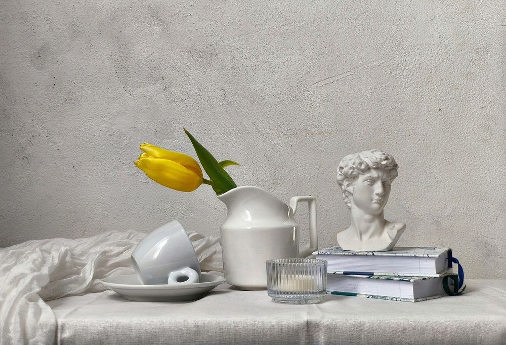 Photograph by Олеся Хижко