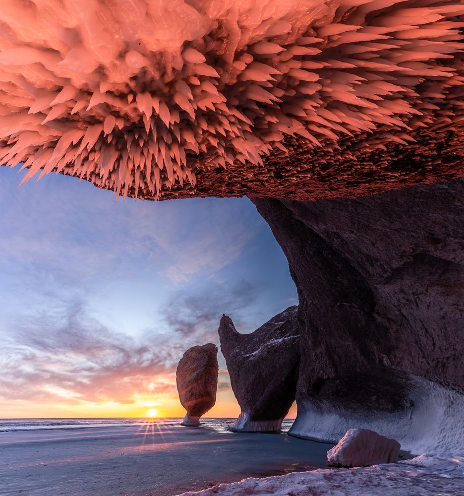 Фотография автора Григорьева Лана