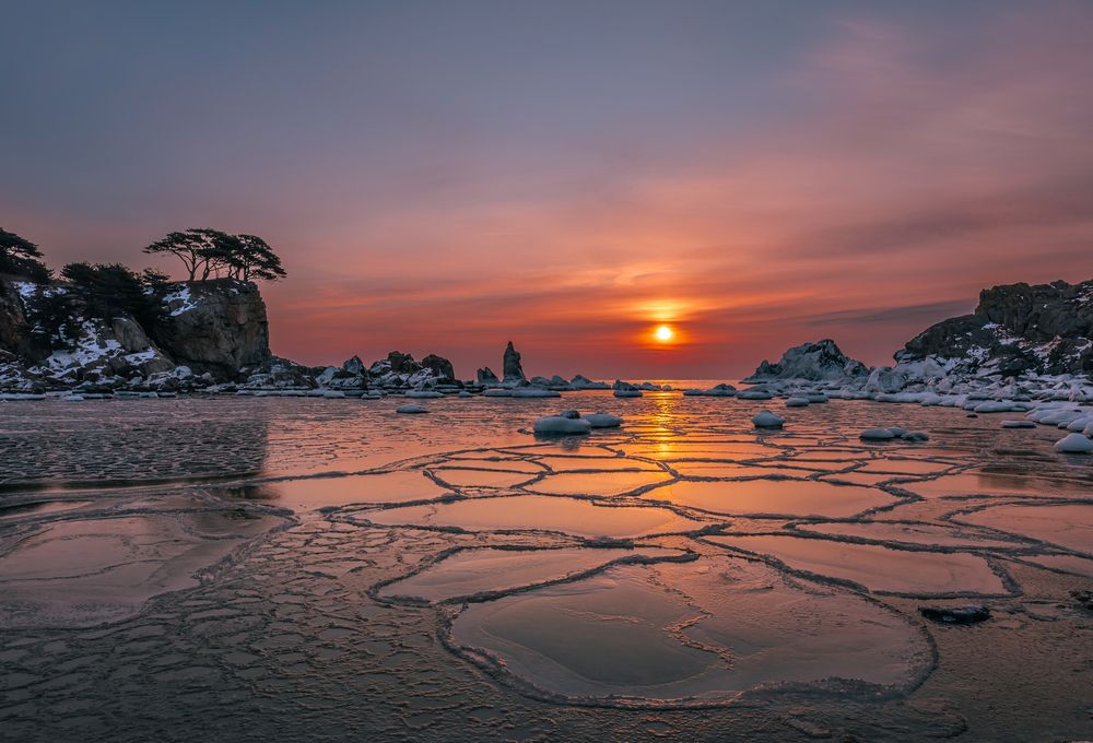 Фотография автора Григорьева Лана