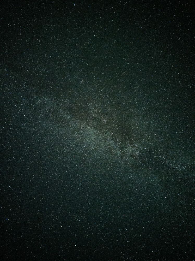 Фотография автора Анастасия Шафоростова