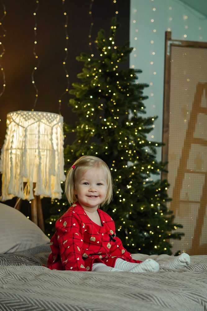 Photograph by Татьяна Милехина