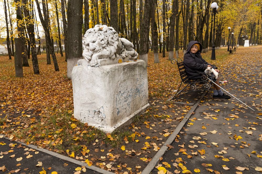 Photograph by Денис