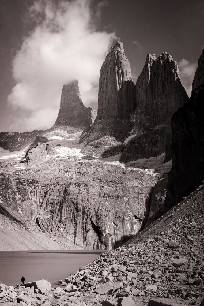 Photograph by Juan Alonso Gutiérrez