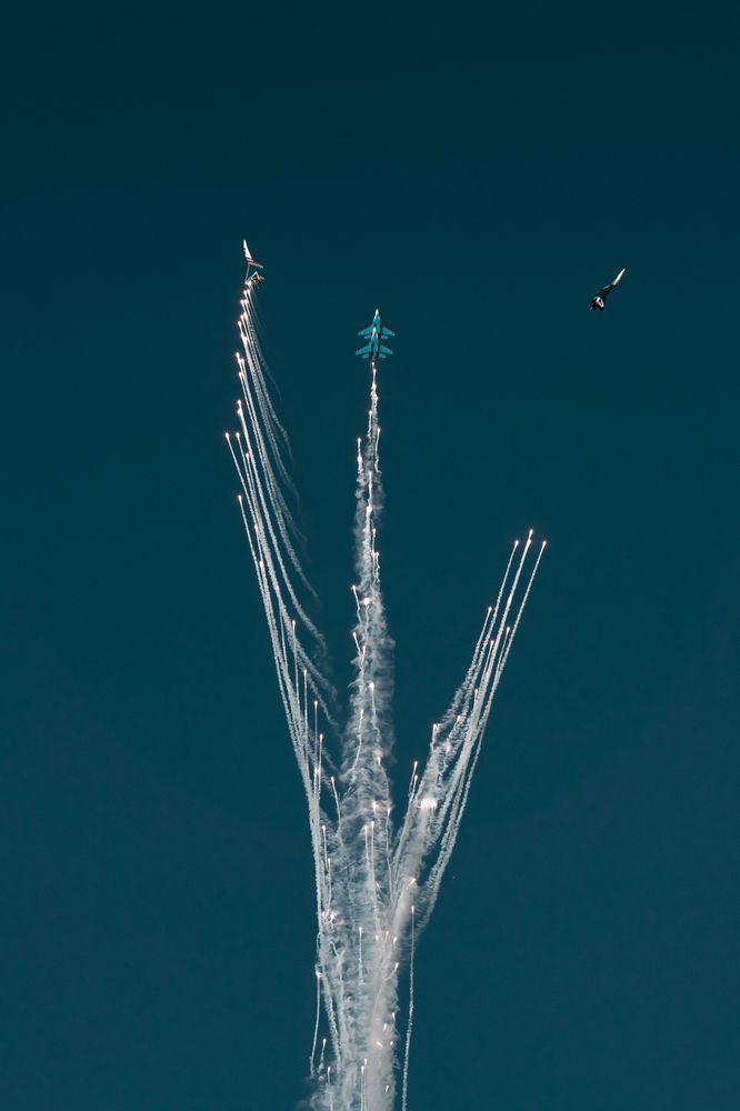 Фотография автора Amin Malekzadeh