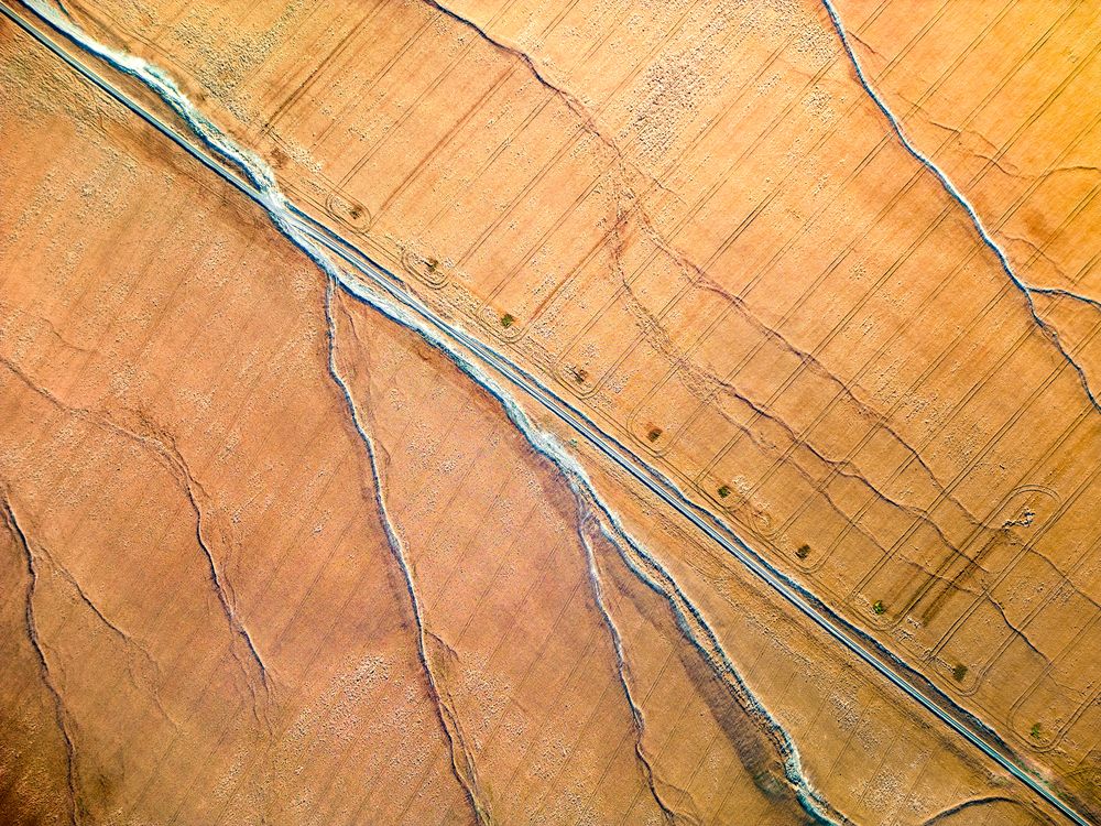 Photograph by Наталия Полякова