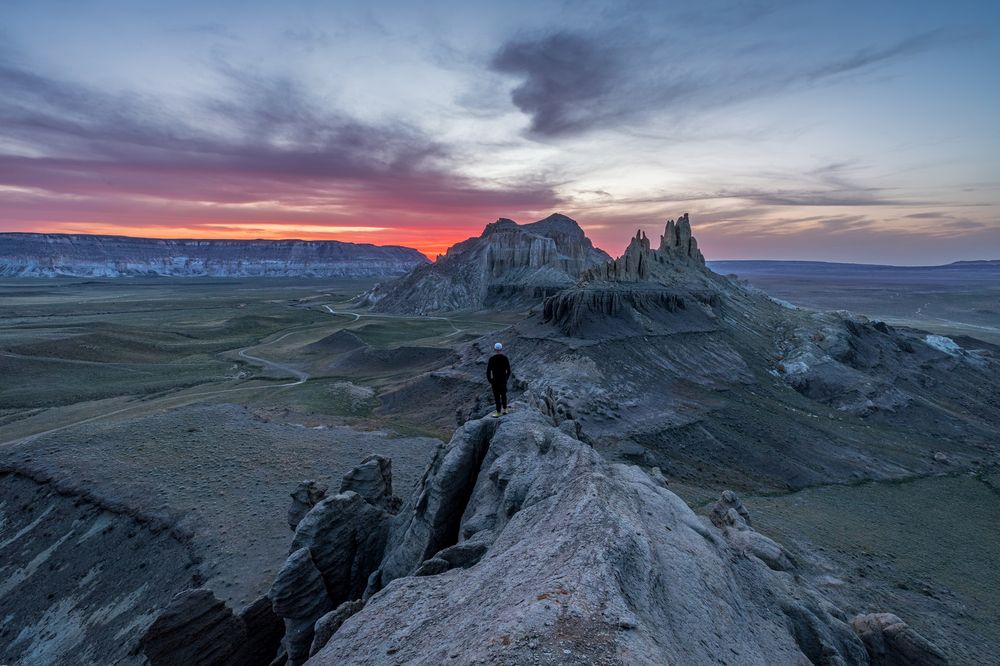 Фотография автора Григорьева Лана