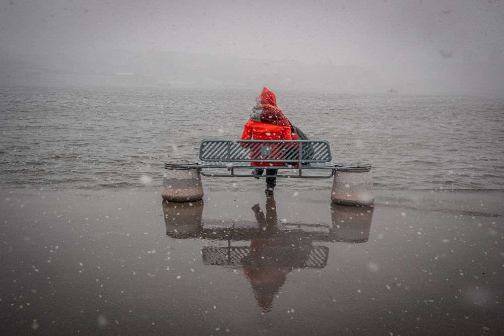 Photograph by Bekir istemi