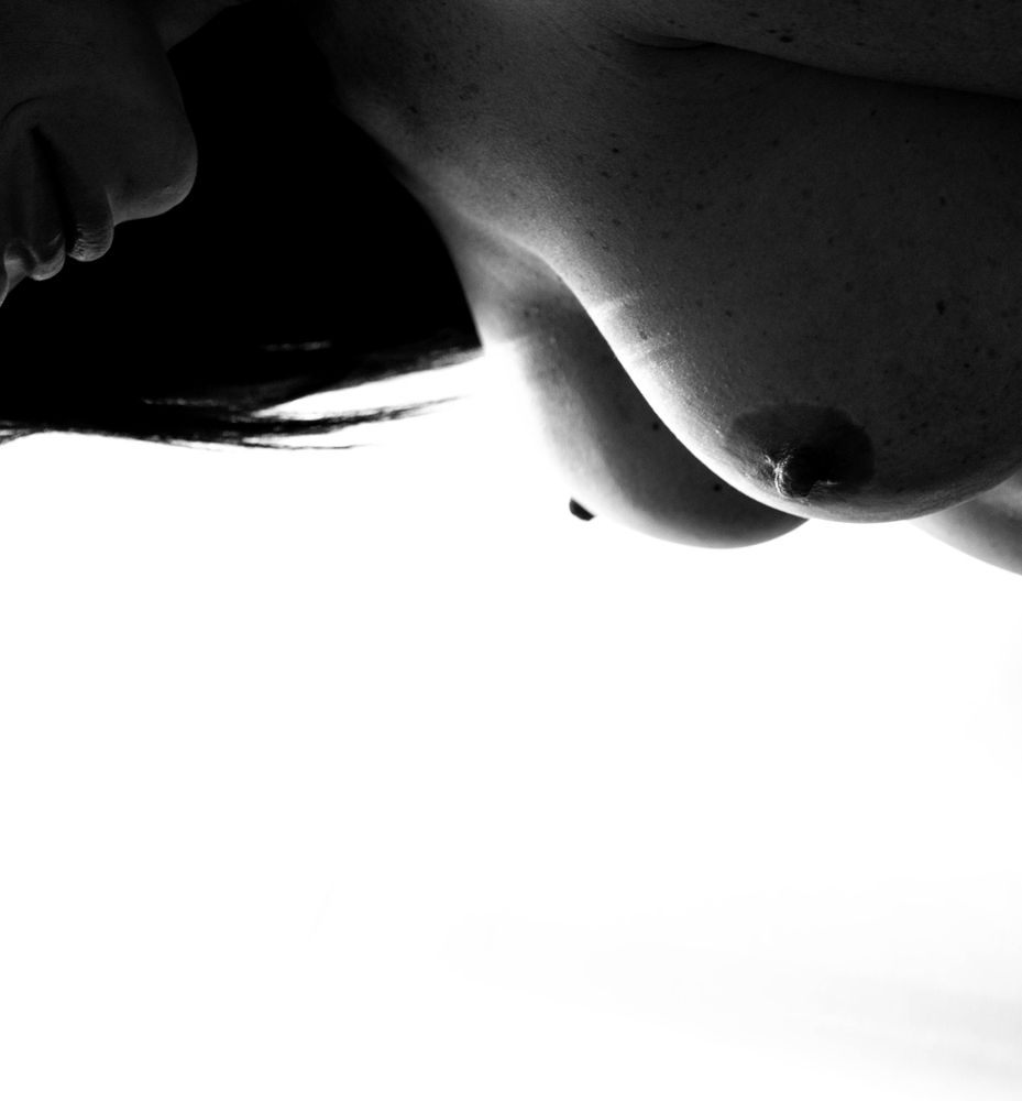 Photograph by Tatiana Shevkun