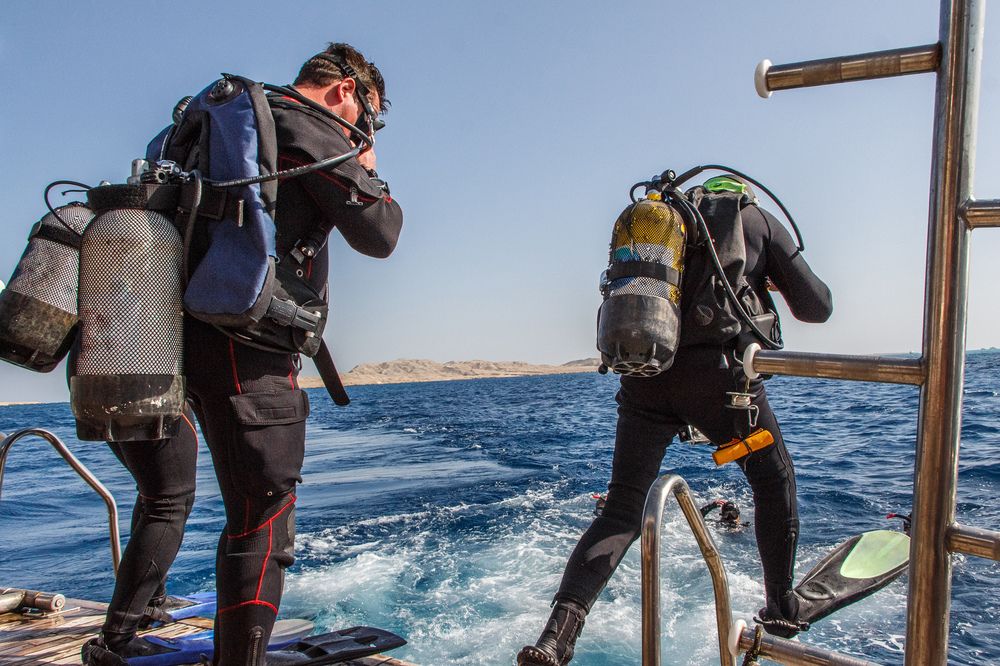 Photograph by Малащев Алексей