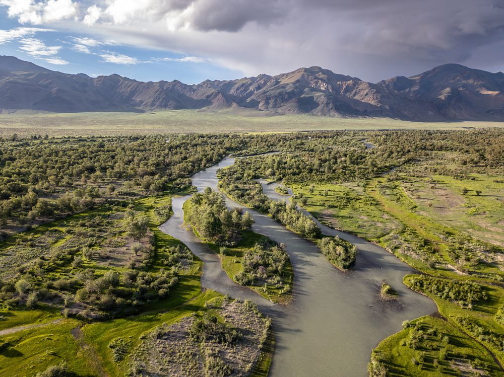 Photograph by Баландин Дмитрий