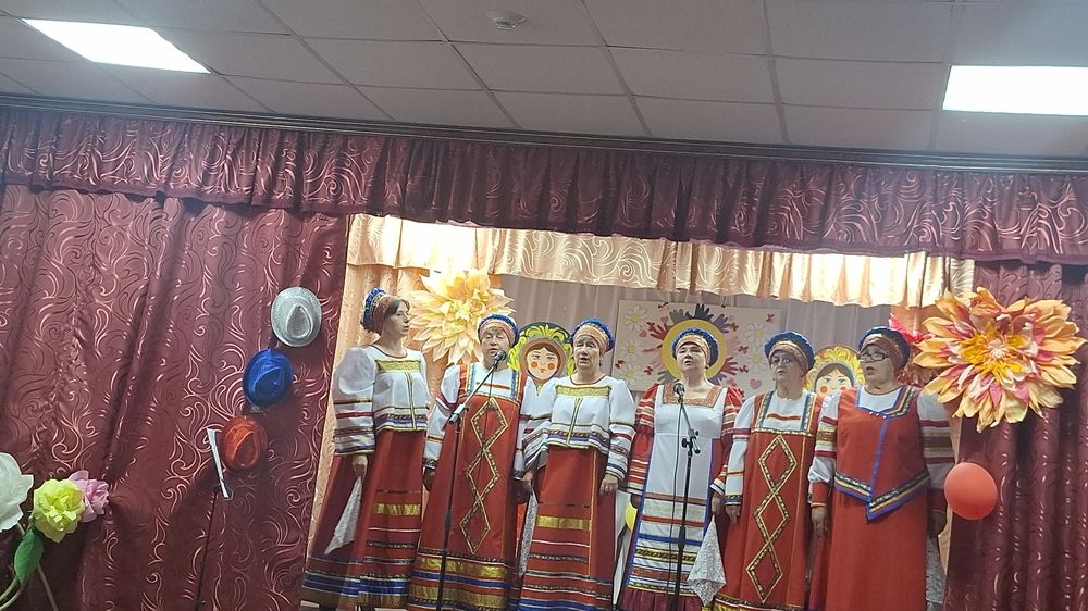 Photograph by Лилия Рыжанкова