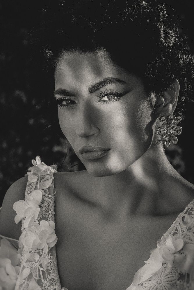 Photograph by Andrii Shnaider