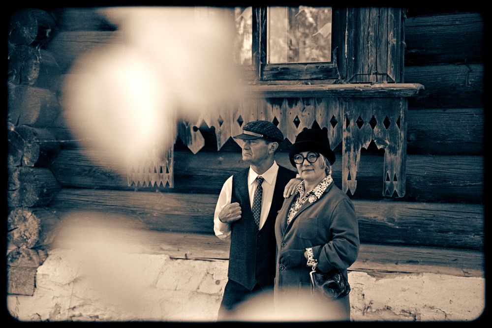 Photograph by Марина Викторовна