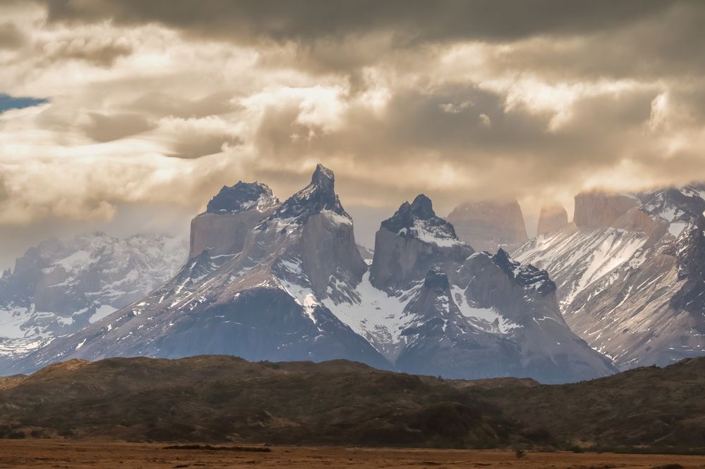 Photograph by Juan Alonso Gutiérrez