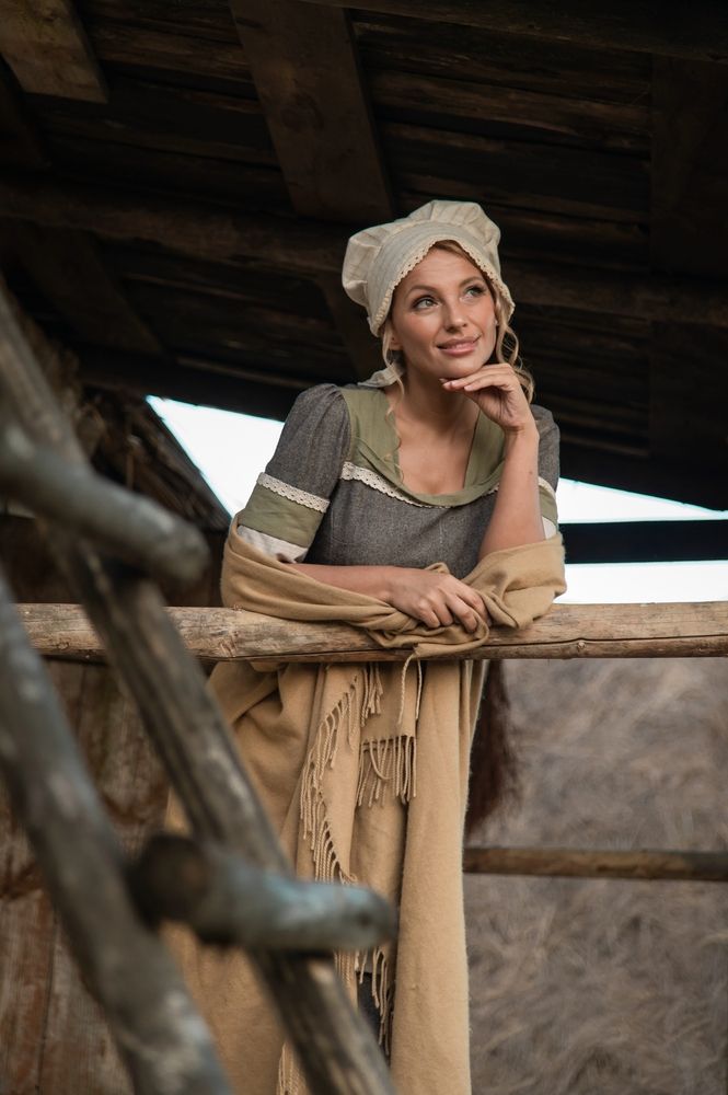 Photograph by Alexandre Dpari