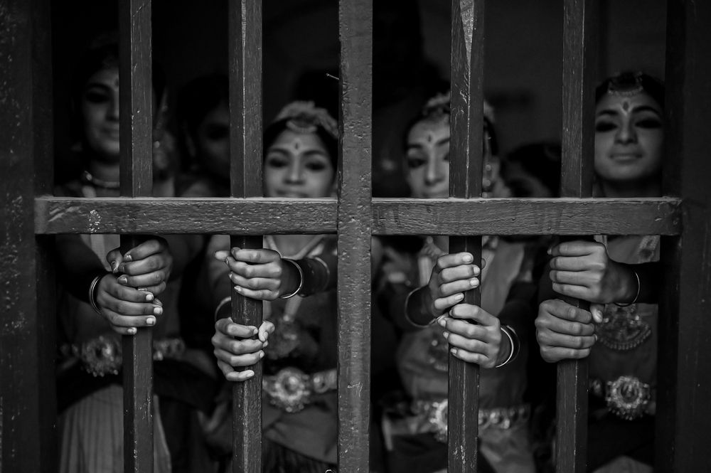 Photograph by Sreerag k k