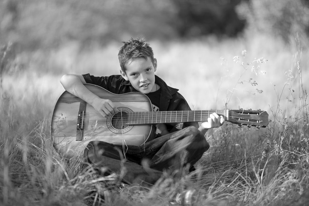 Фотография автора Дмитрий Кетов