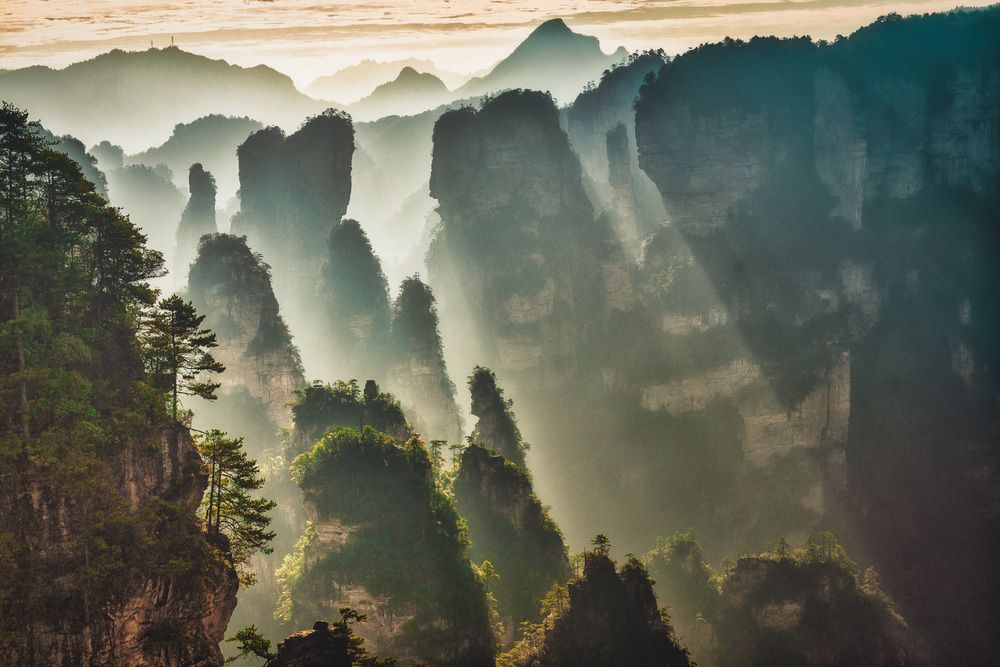 Photograph by Алексей Котлов