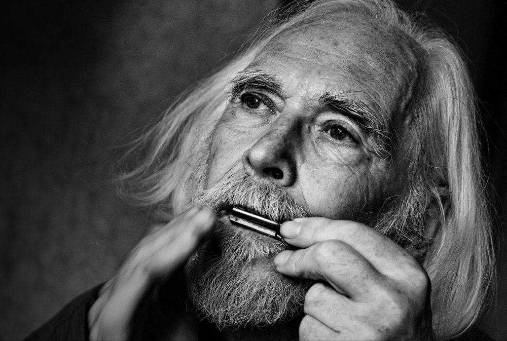 Photograph by Валерий Павлович