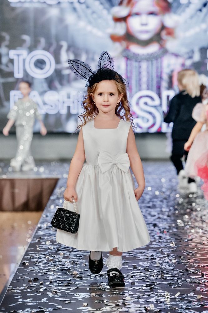 Photograph by Елена Мизина