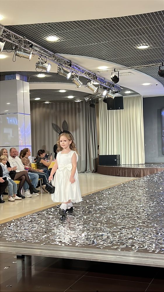 Photograph by Елена Мизина