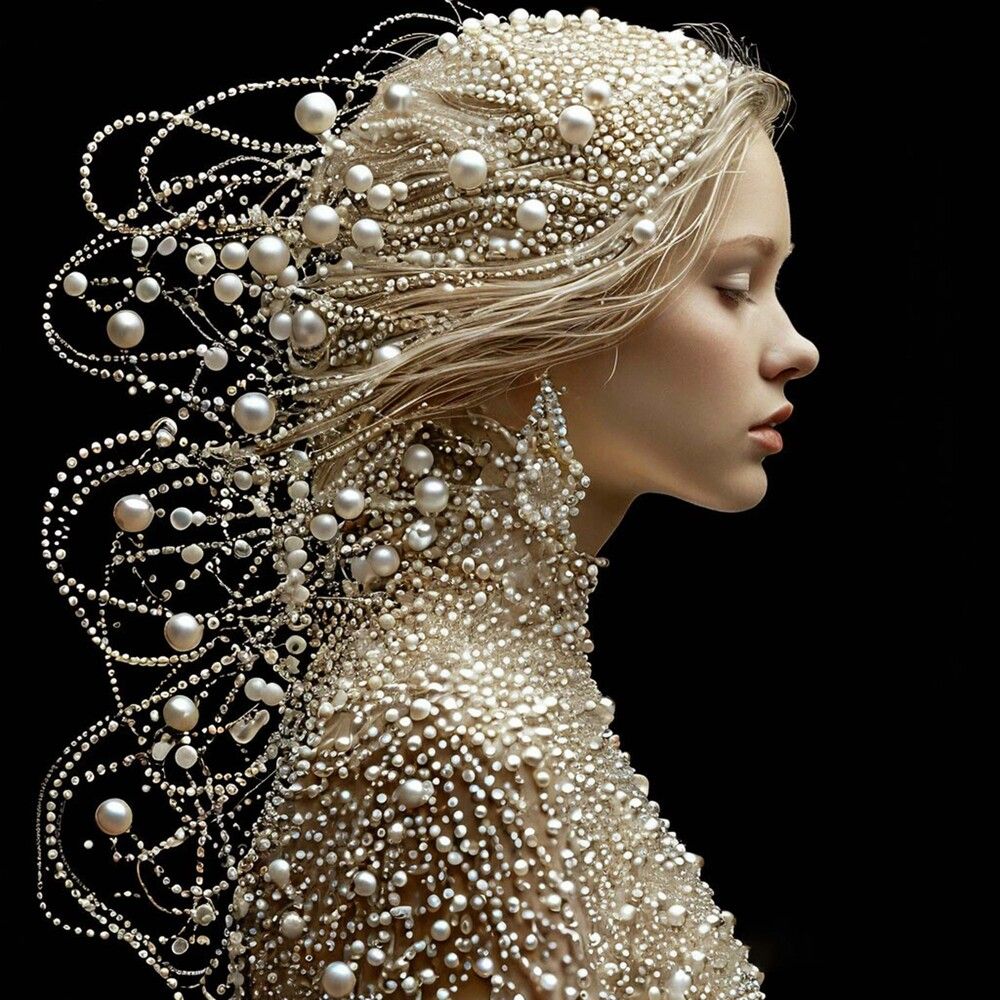 Photograph by Елена Пасажицкая