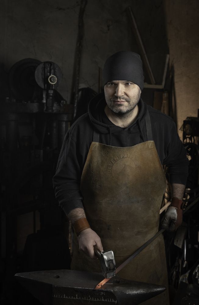 Фотография автора Василев Теодор