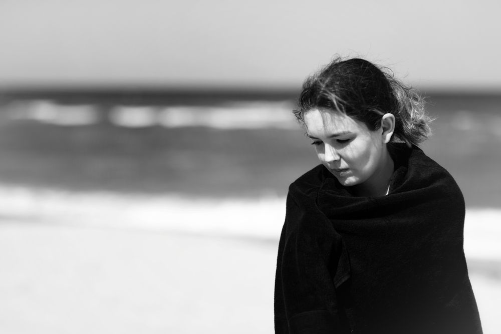 Photograph by Владимир Леликов-Кузьменко