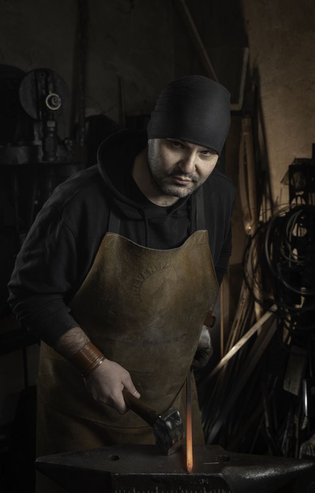 Фотография автора Василев Теодор