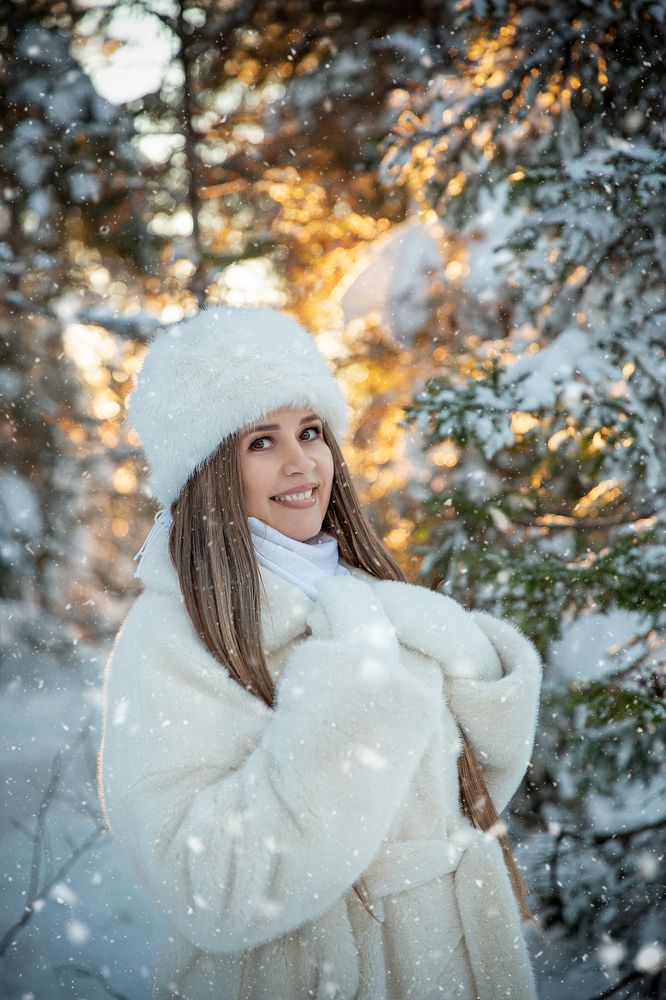 Photograph by Александра Максай