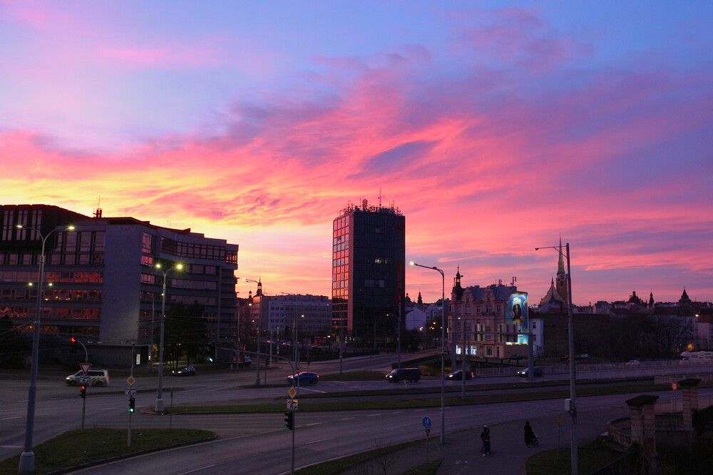 Photograph by ЮЛИЯ ПАВЛЕНКО